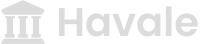 havale